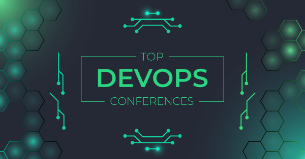 Upcoming Best DevOps Conference of 2021