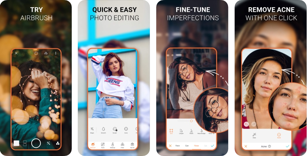 best-photo-editing-apps-for-ios-2021