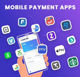 5-best-mobile-payment-apps-for-android-2021