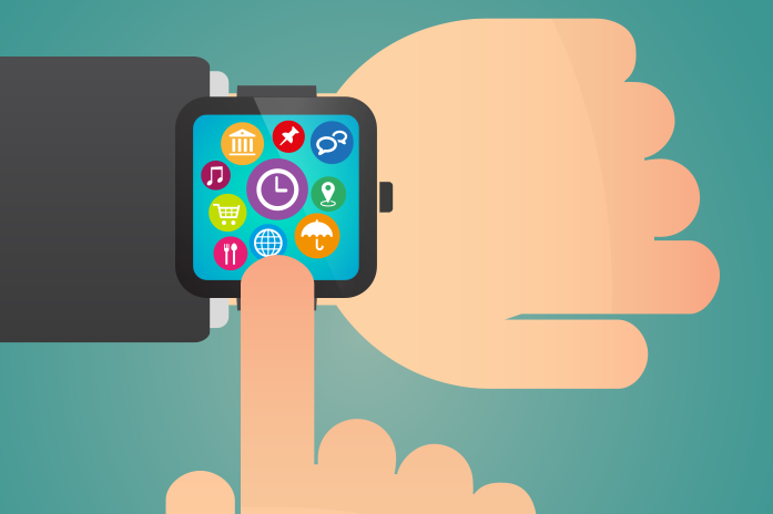 Best Smartwatches for 2022
