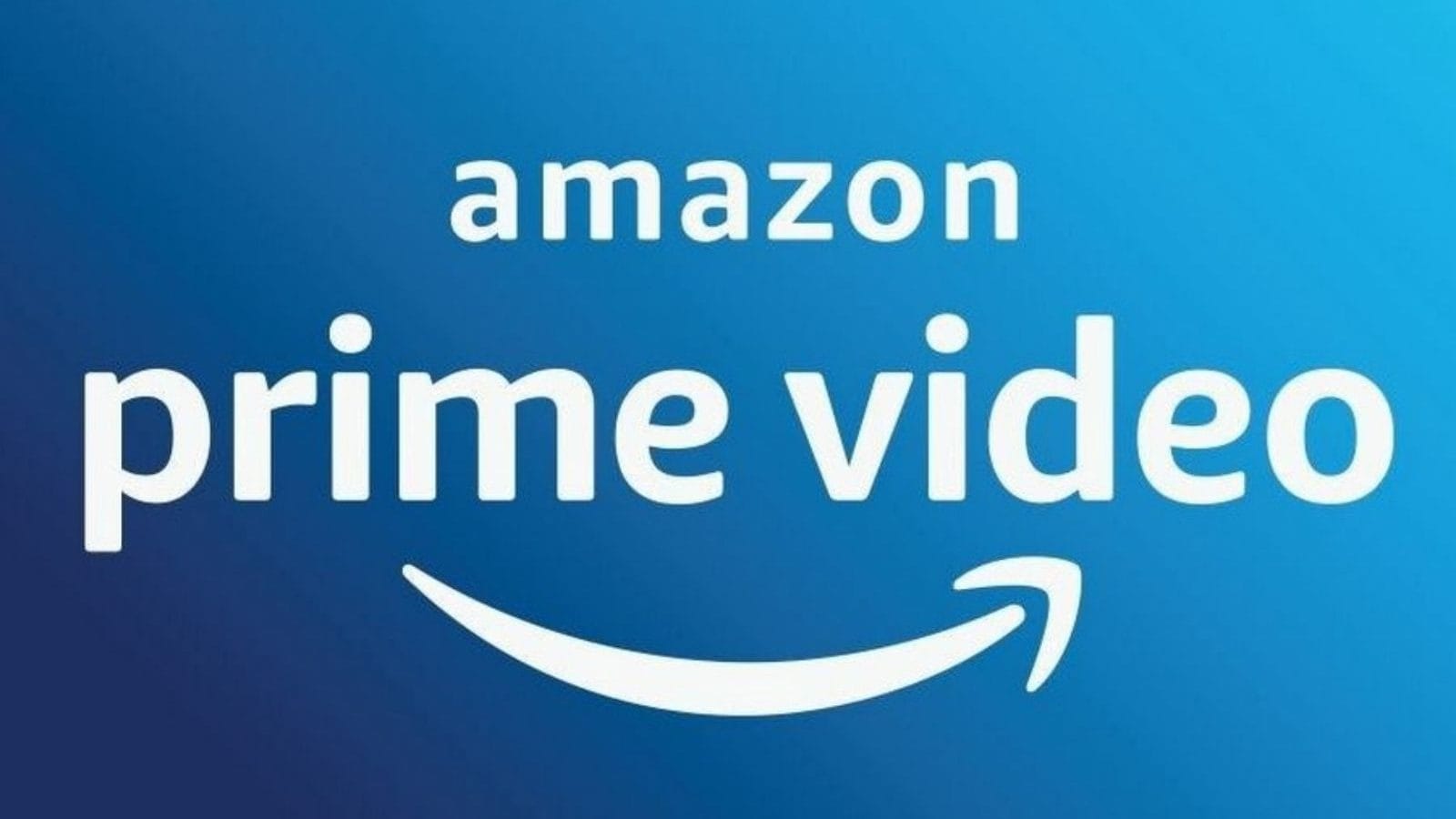 Amazon Prime