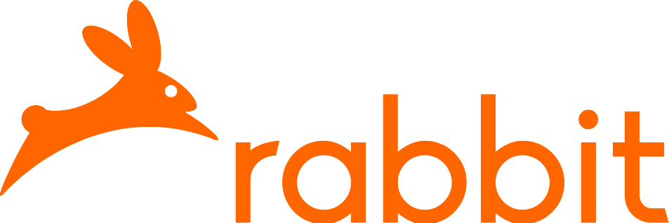 RABB.IT App