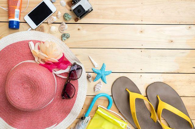 Best Summer Gadgets for 2021