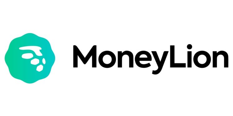 MoneyLion; $50 Loan Instant App