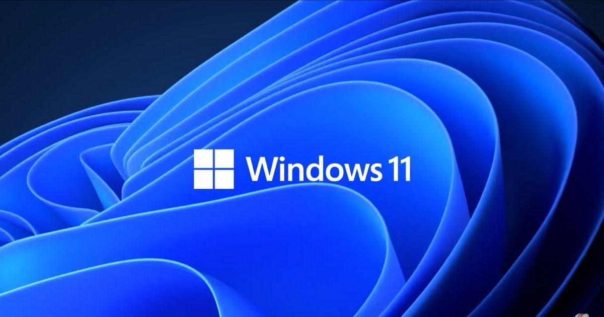 How to Download & Install Windows 11?