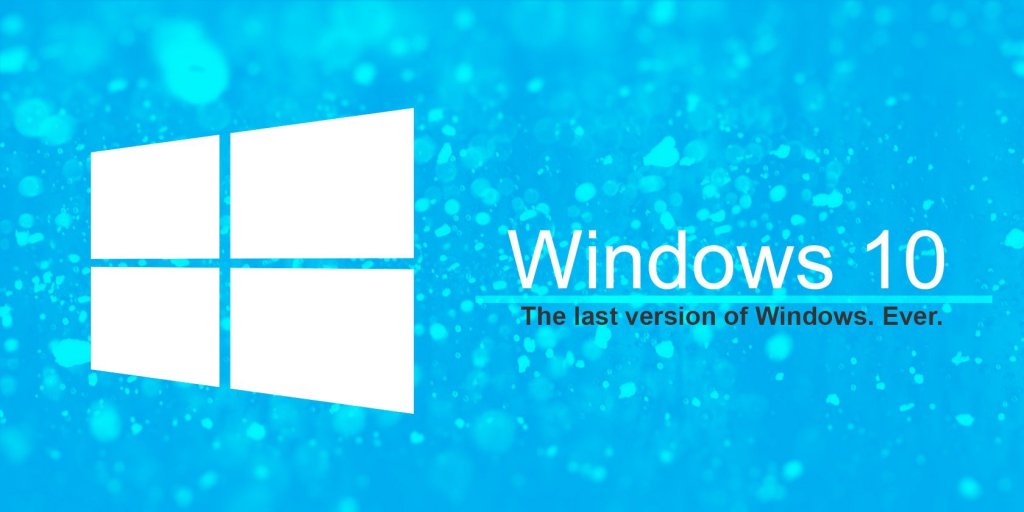 How to Download & Install Windows 11?