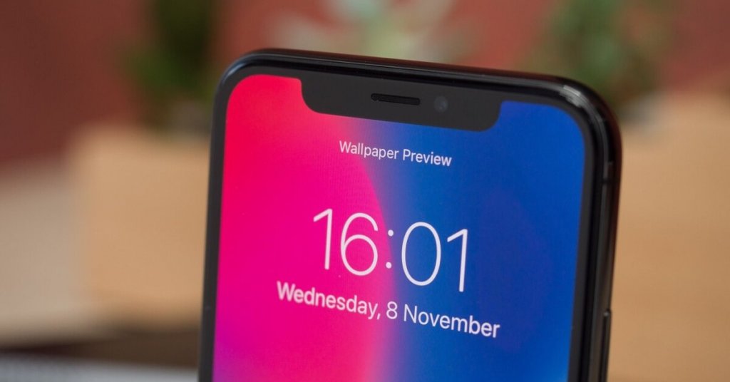 iPhone 12 vs iPhone 13 | 7 Reasons to Wait: Smaller Notch