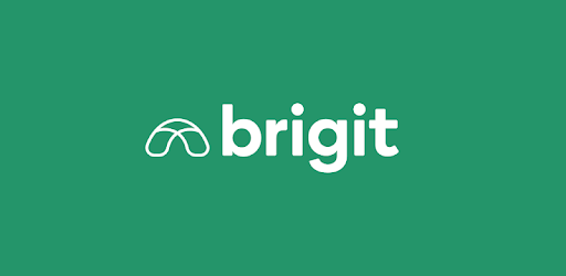 Brigit; $50 Loan Instant App