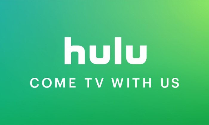 How To Cancel Your Hulu Subscription