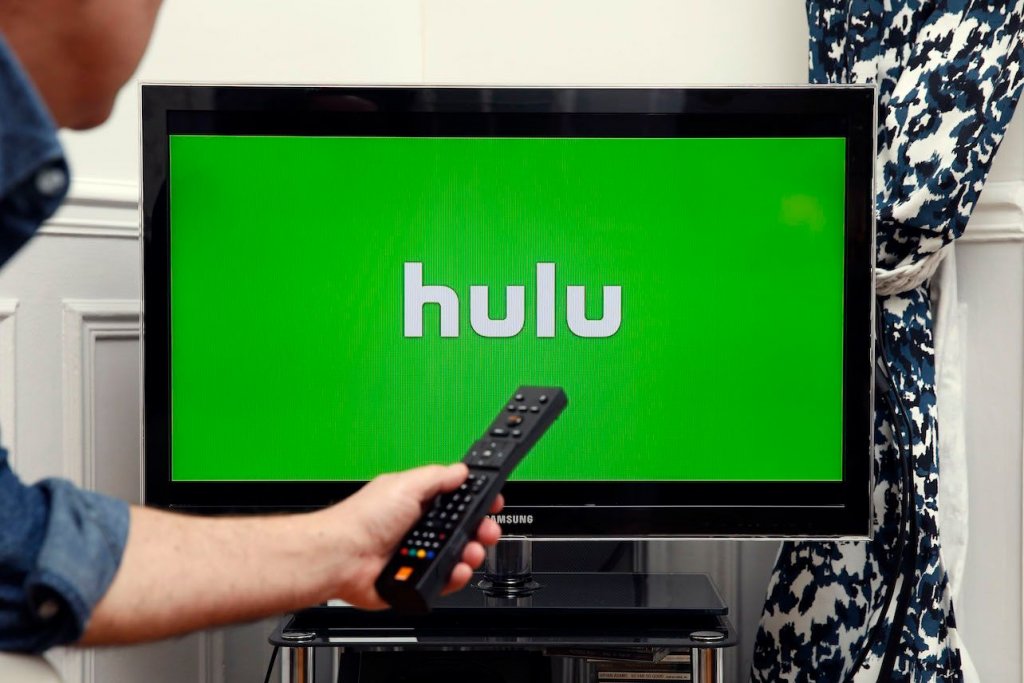 How To Cancel Your Hulu Subscription