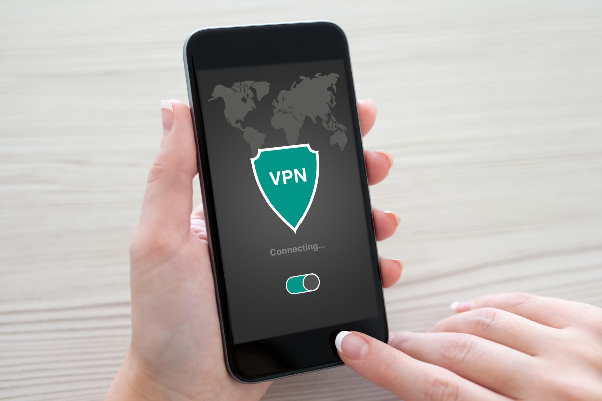 Best VPN for Privacy