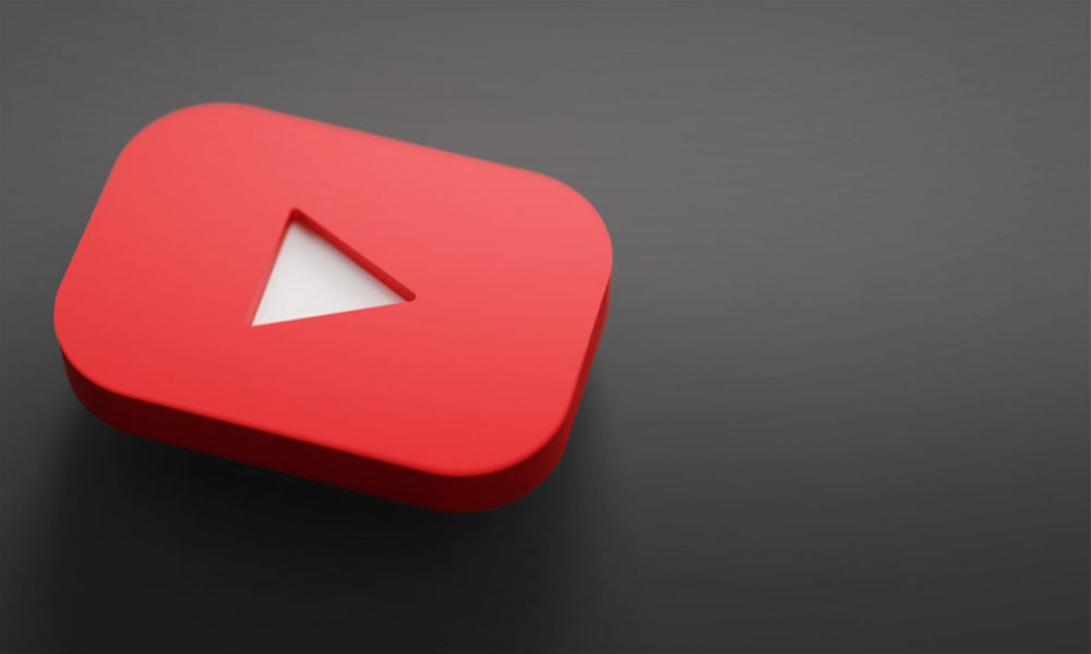 YouTube Premium Lite now Trialing in Europe