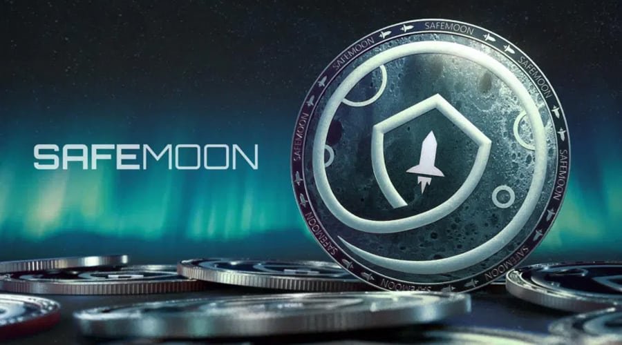 Safemoon