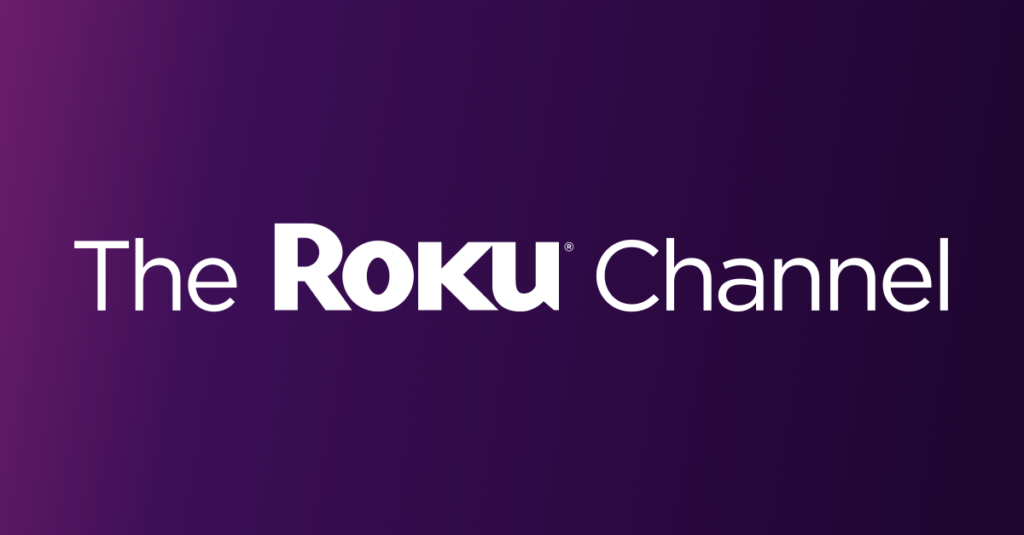 The Roku Channel