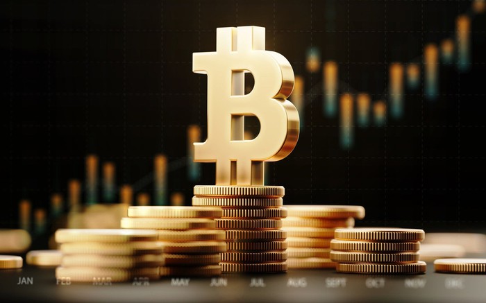 Get To Know About Some Great Reasons To Buy Bitcoin! 