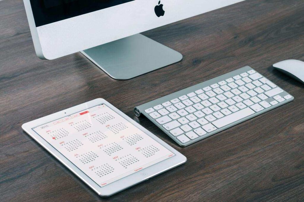 How To Delete Calendar Events On iPhone? 5 Working Solutions