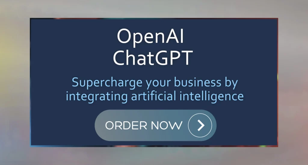 ChatGPT ; How to Build Your Own AI Chatbot With ChatGPT API? Using Quick Steps