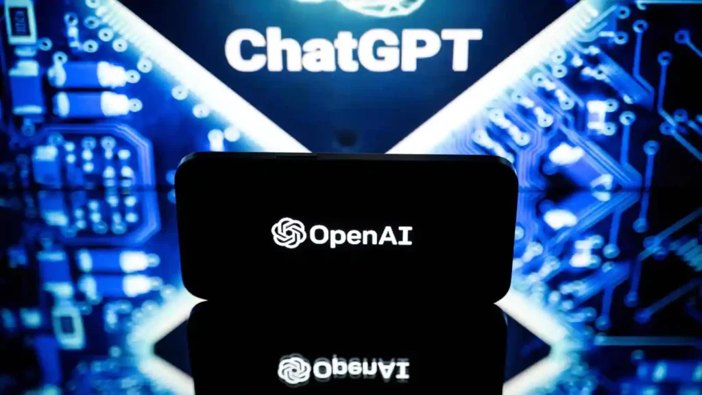 ChatGPT ; How to Build Your Own AI Chatbot With ChatGPT API? Using Quick Steps