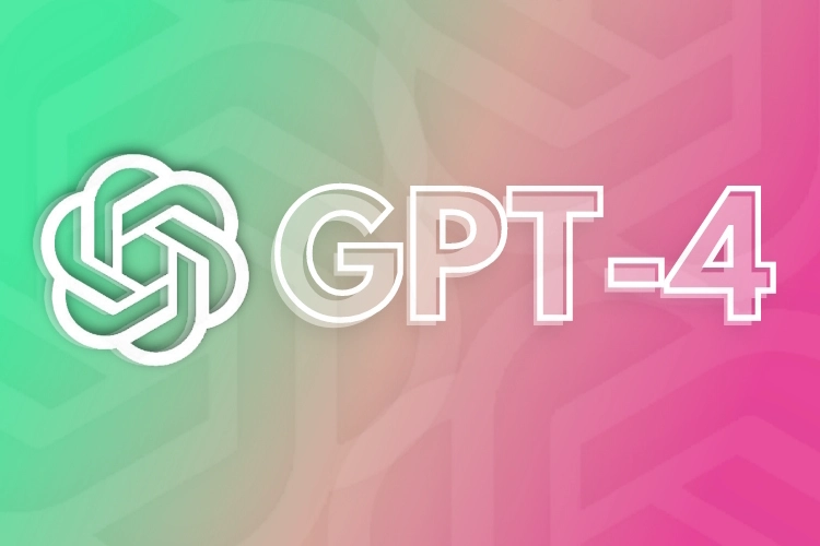 CGPT 4; ChatGPT 4 Examples