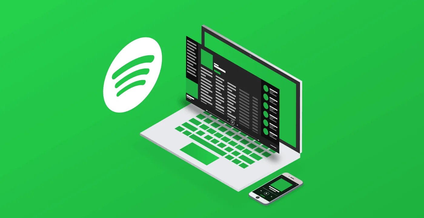 Spotify Analytics for Listeners