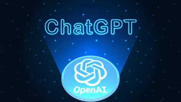 ChatGPT ; How to Build Your Own AI Chatbot With ChatGPT API? Using Quick Steps