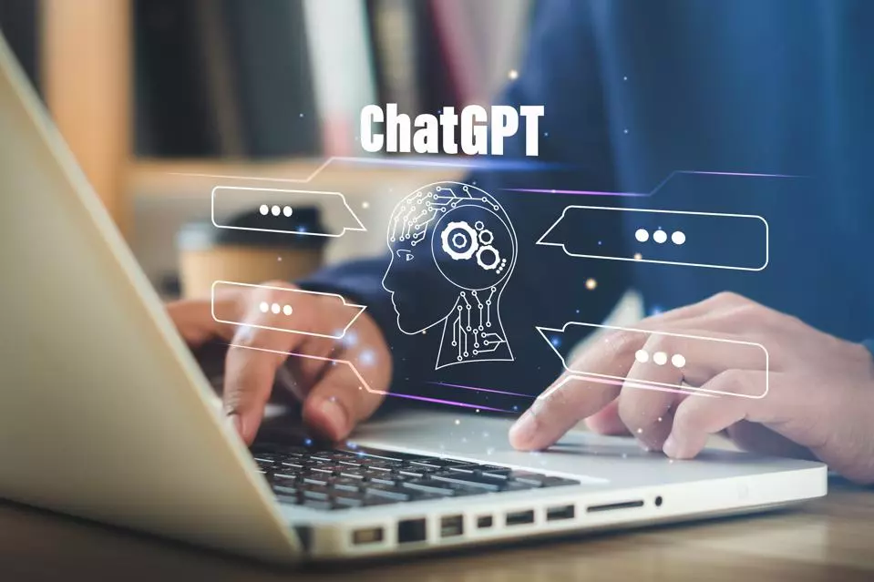 ChatGPT ; AI Like ChatGPT: Do Not Underestimate Other AI's of 2023