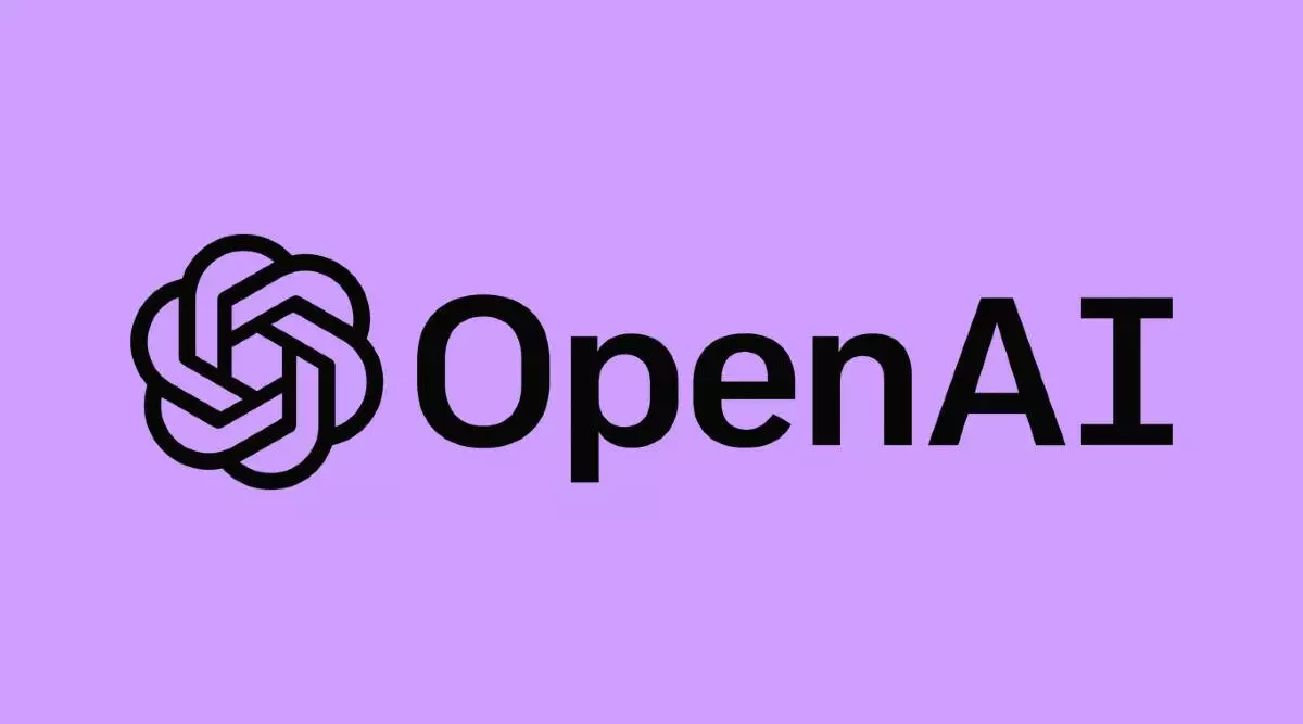 OpenAI Error: No API Key Provided