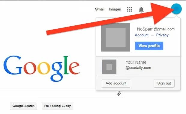 How to Change Your Google Profile Picture? Get Easy & Quick Steps!