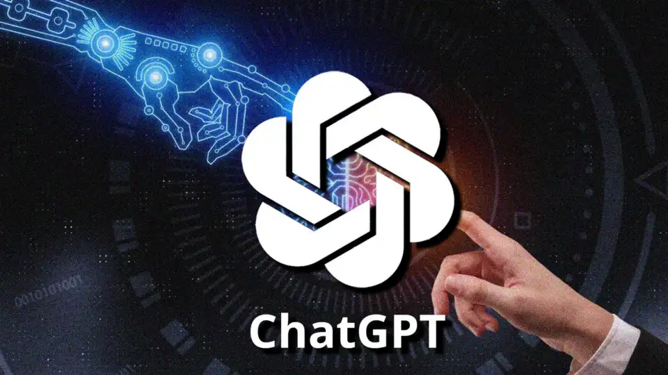 GPT-4 Currently Has a Cap of 100 Messages Every 4 Hours: Explained 