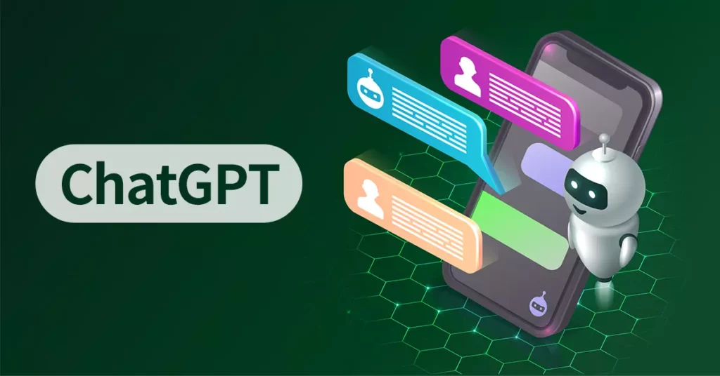 GPT-4 Currently Has a Cap of 100 Messages Every 4 Hours: Explained 