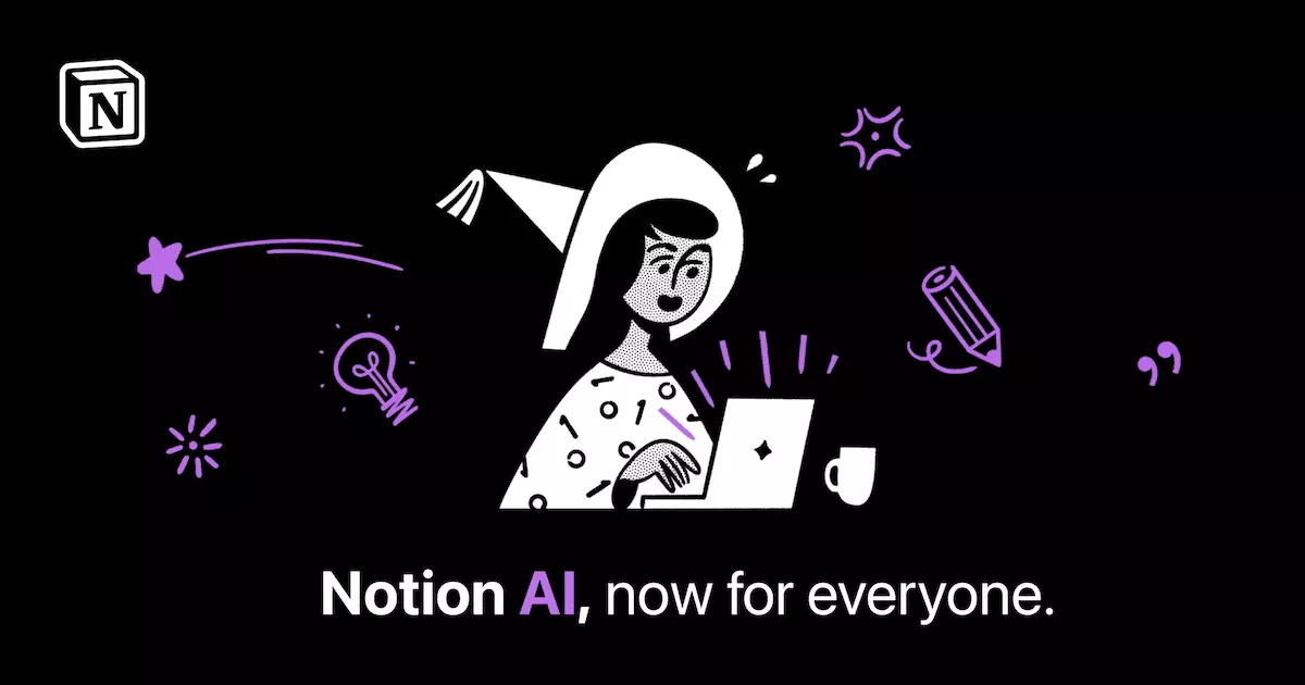 How to Use Notion AI to Create Notes