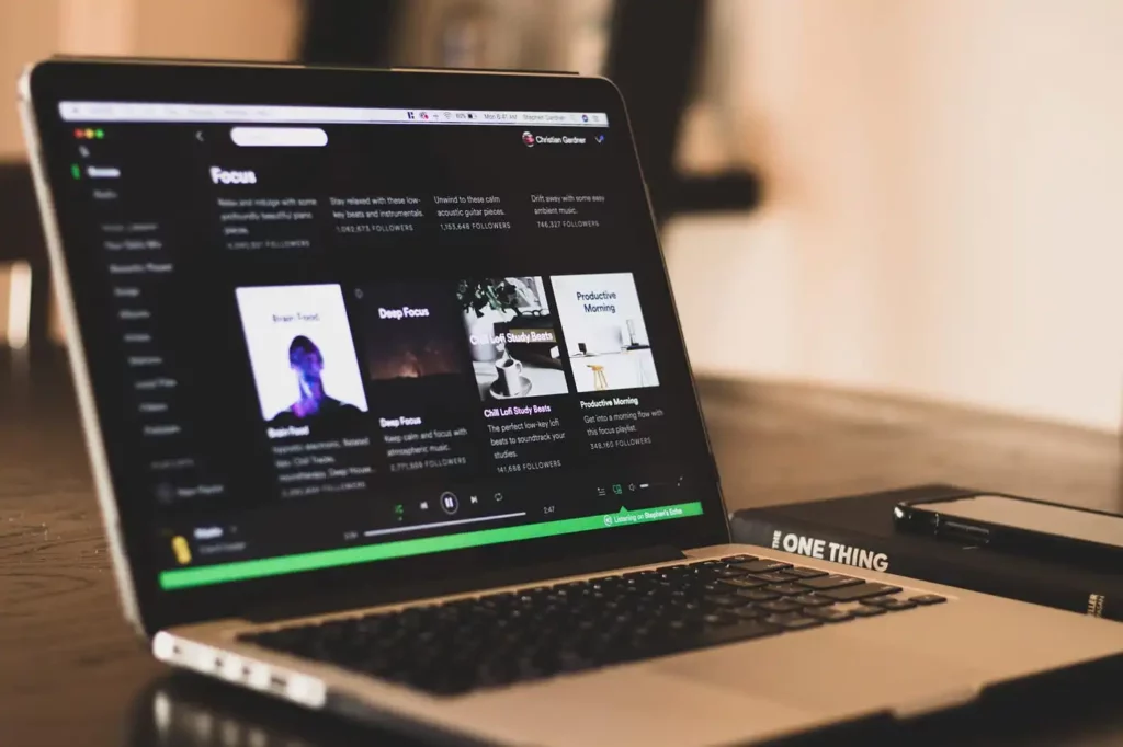 How to Block Ads on Spotify: A Comprehensive Guide