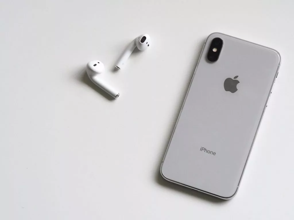 Apple Music This Content is Not Authorized | Know The 8 Fixes Now!