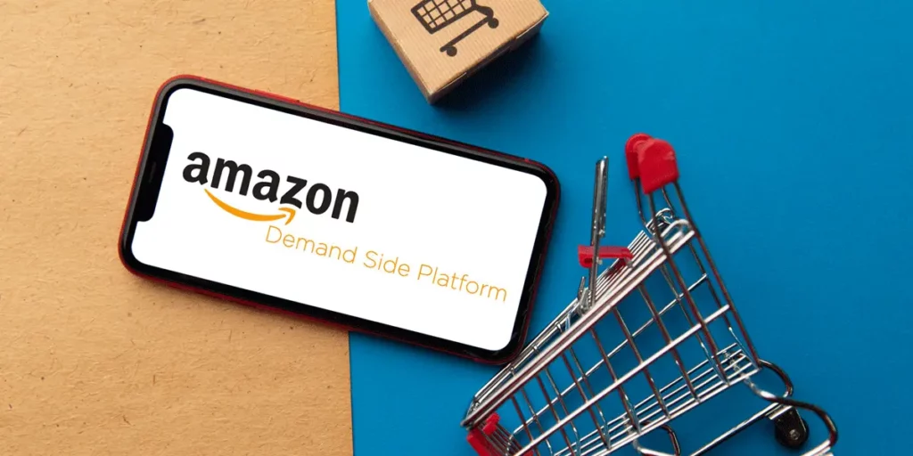 Amazon Add to Cart Not Working 2023: Try These Ways to Fix