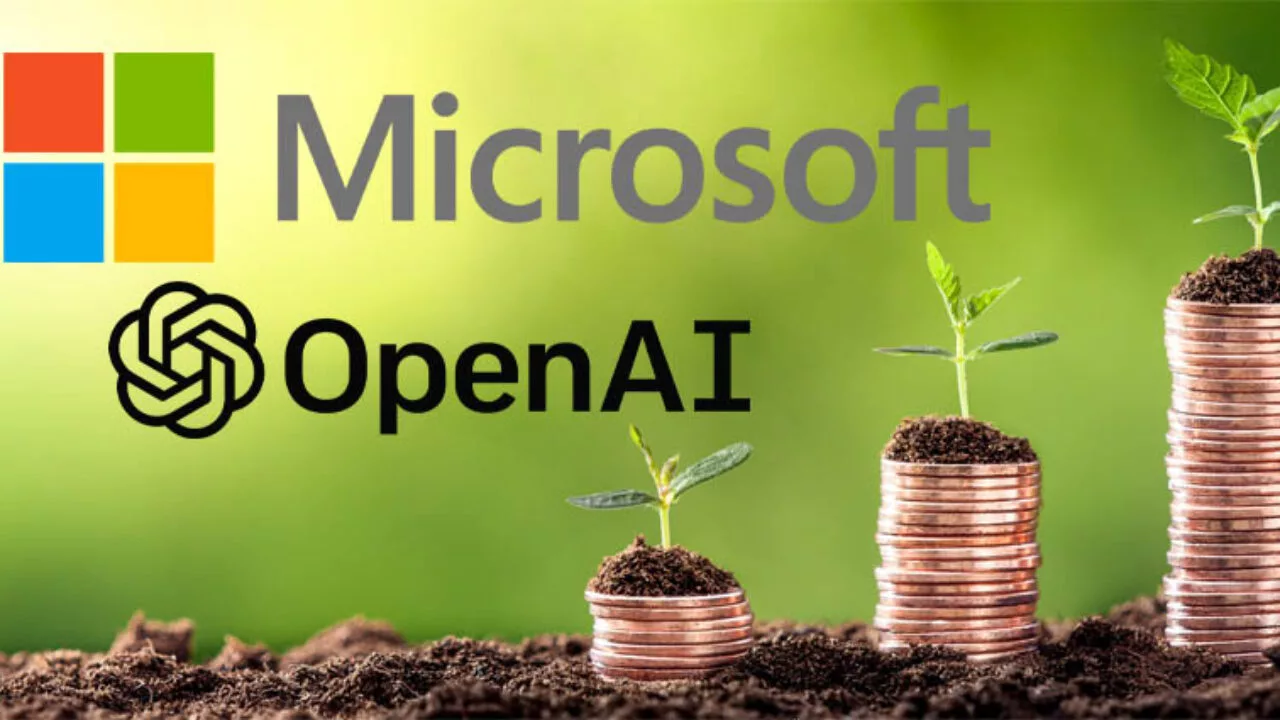 ChatGPT in microsoft's azure OpenAI SERVICE