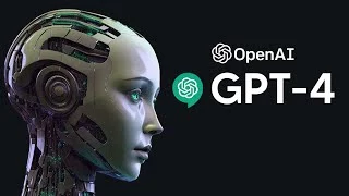 OpenAI ChatGPT 4; Will ChatGPT 4 be Free