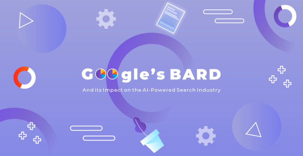 Is Bard AI Available: Bard AI Competitor to ChatGPT, Two Giants in AI.