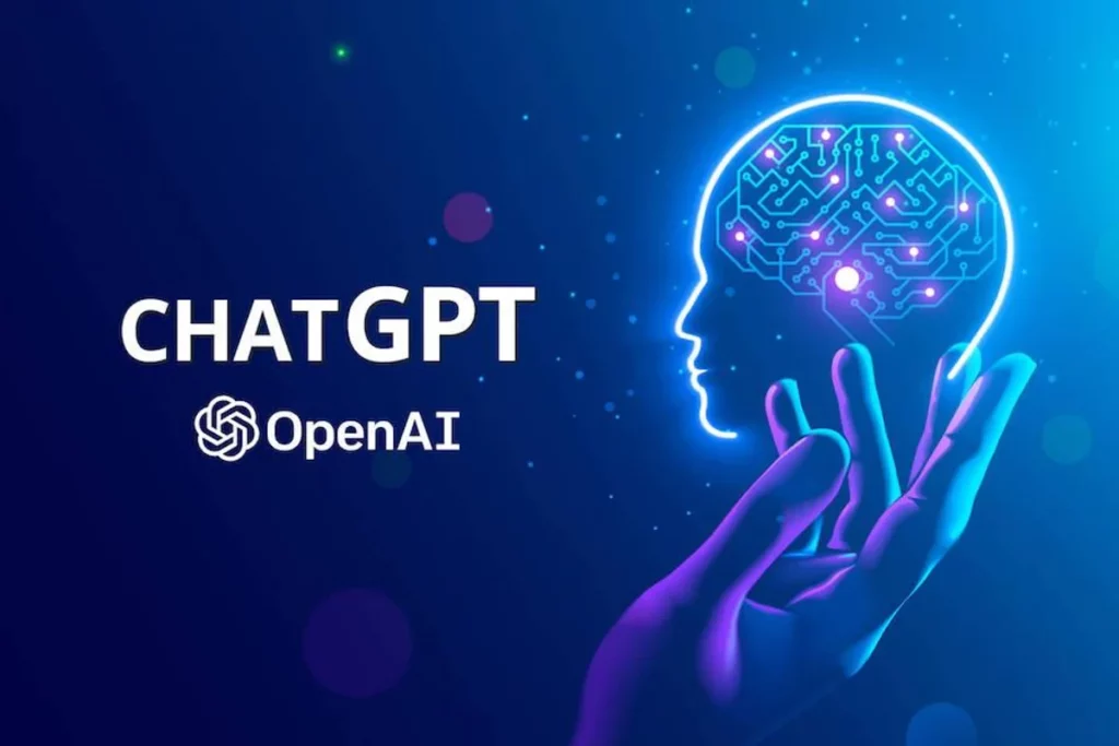 GPT-4 ; ChatGPT-4 Limitations: Check Before You Use It