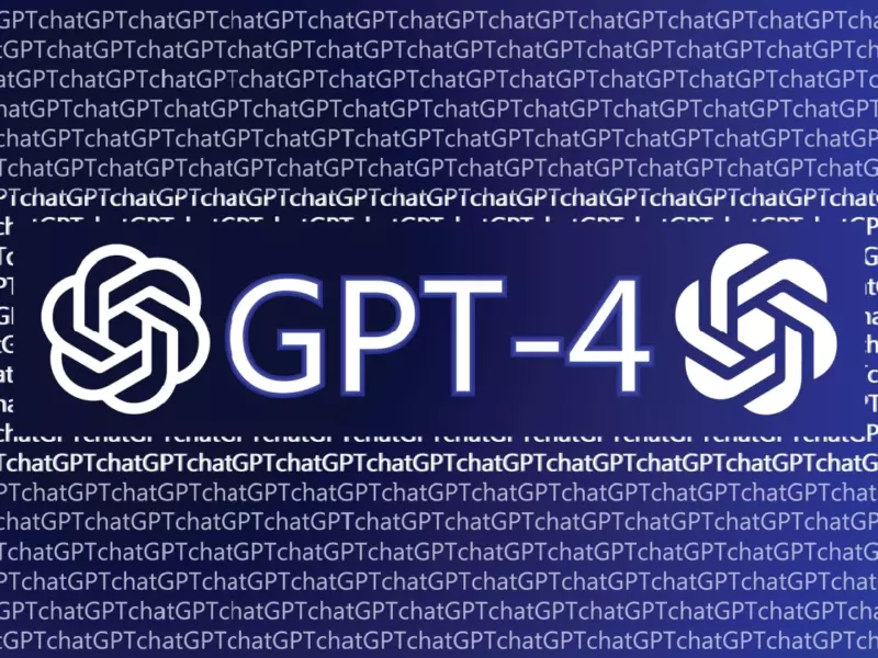 GPT-4 ; ChatGPT-4 Limitations: Check Before You Use It