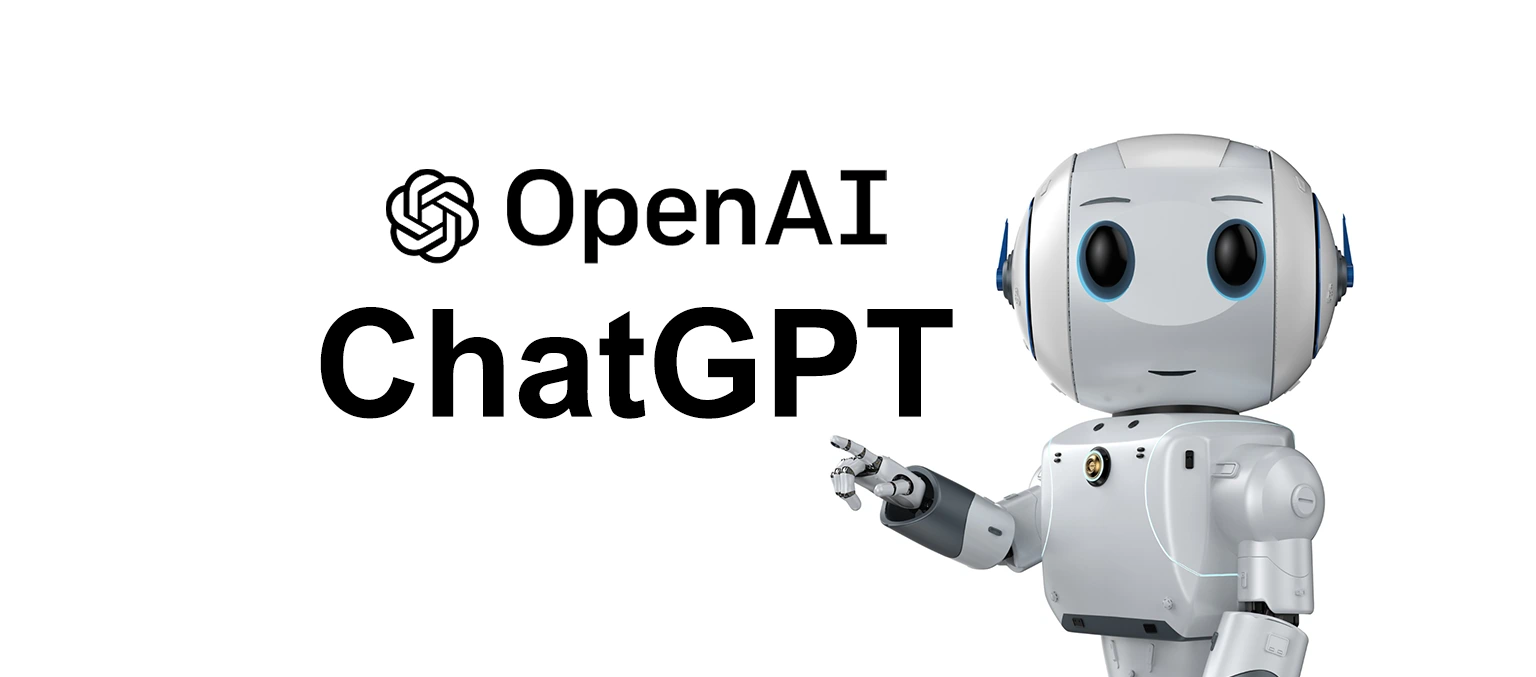 ChatGPT ; How to Fix Too Many Signups From the Same IP on OpenAI? Fix ChatGPT Now!