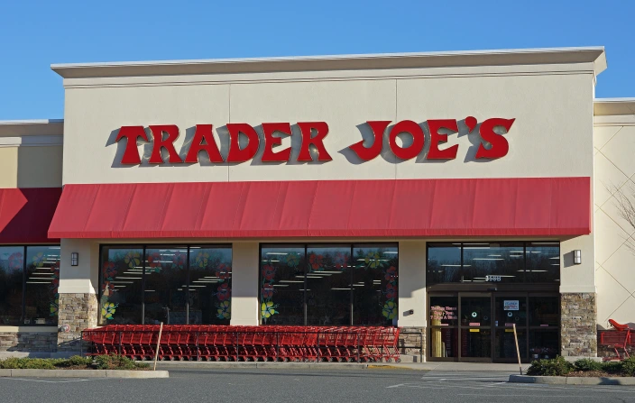 Does Trader Joe's Accept Apple Pay | Step-by-Step Method to Use Apple Pay at Joe's