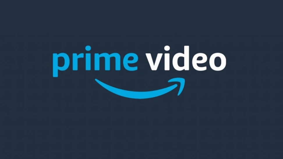 Amazon Prime logo; 31 Safe & Legal Websites to Watch Free Movies Online 