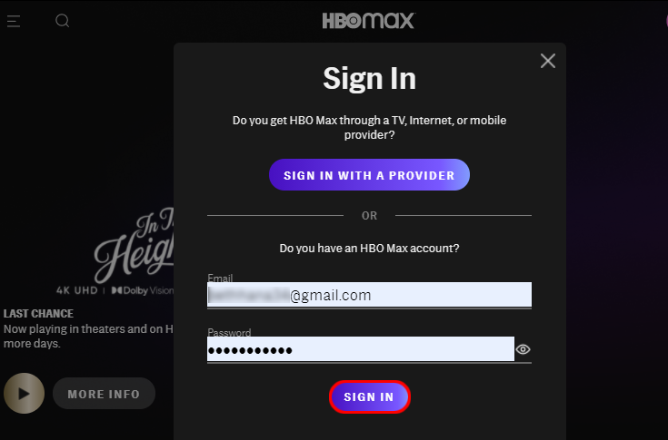 How to Remove Continue Watching From HBO Max? Use 3 Simple Ways