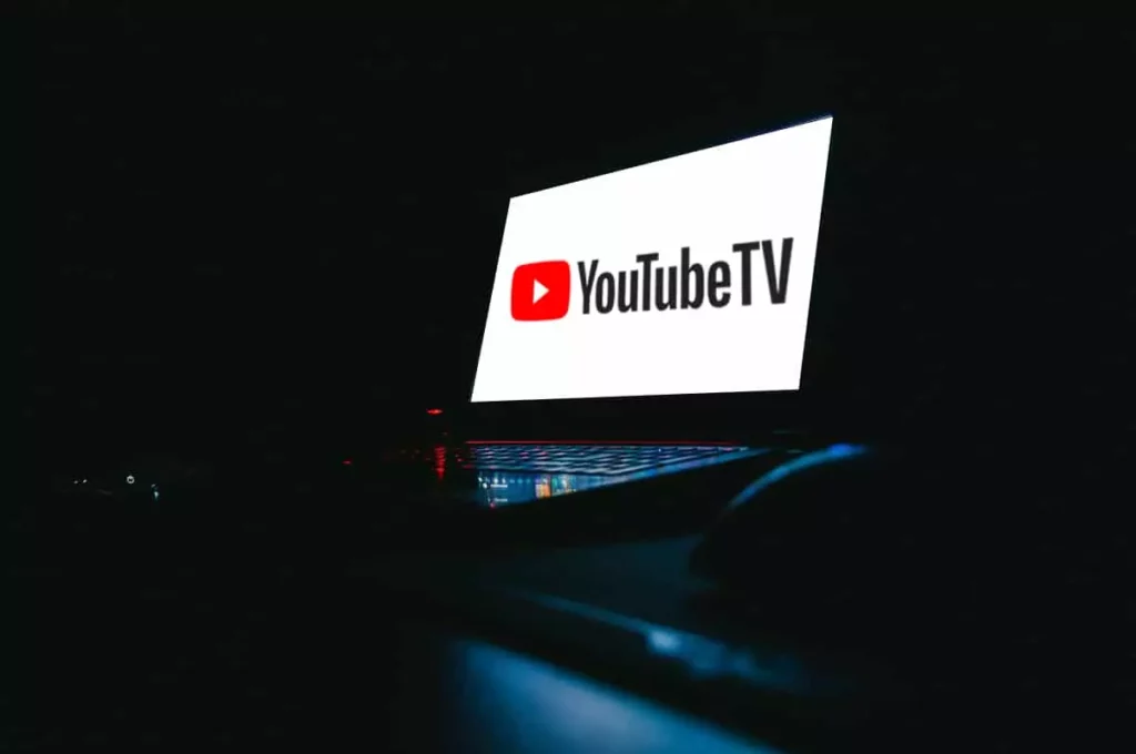 YouTube TV Family Sharing Not Working: Here are the 7 Quick Fixes!