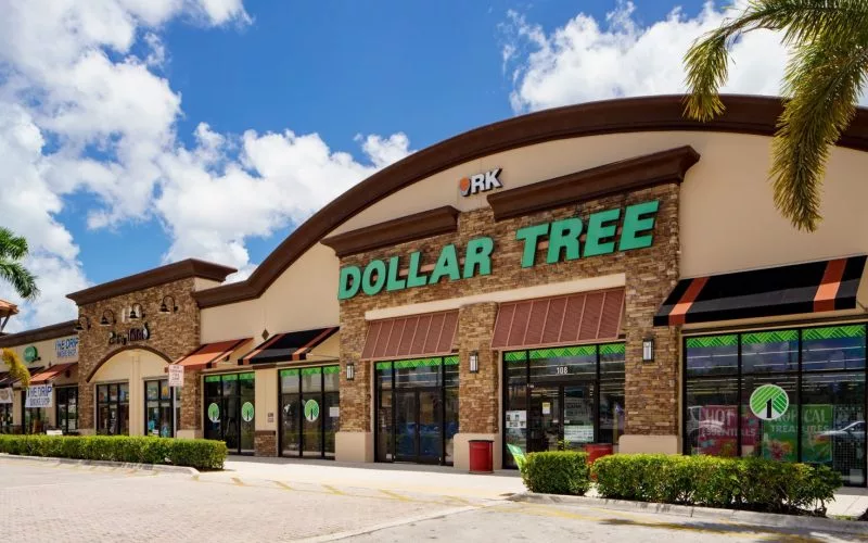 Dollar Tree; How to Access Compass Mobile Dollar Tree Portal?