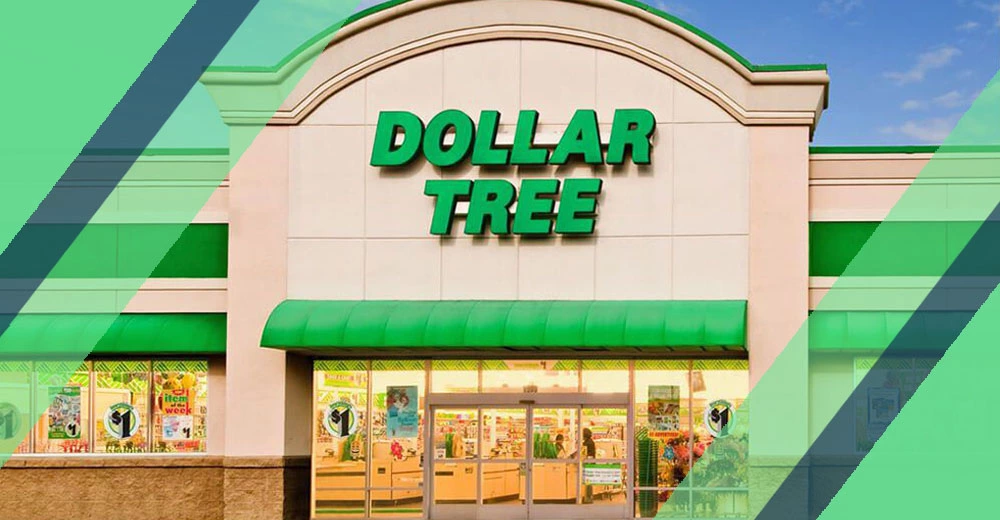 Dollar Tree; How to Access Compass Mobile Dollar Tree Portal?