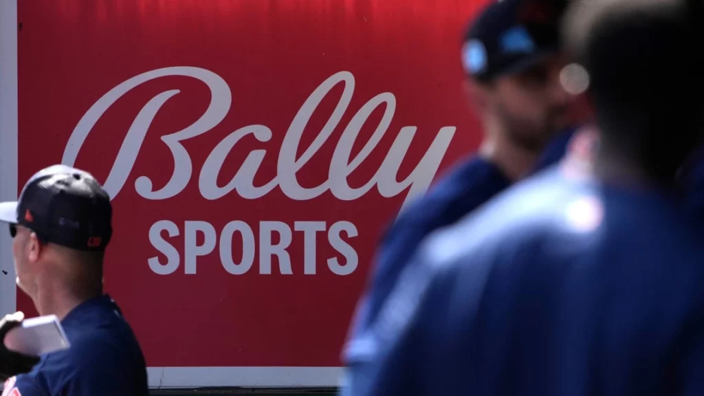 Bally Sports; How to Activate BallySports.com in 2023?