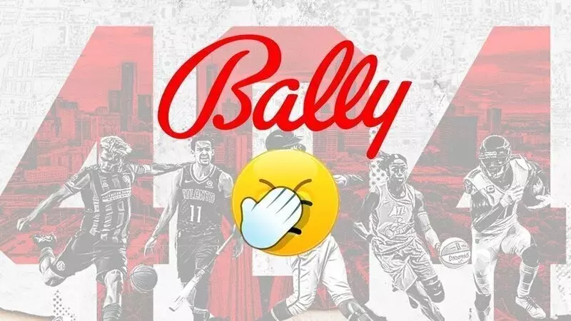 Bally Sports; How to Activate BallySports.com in 2023?