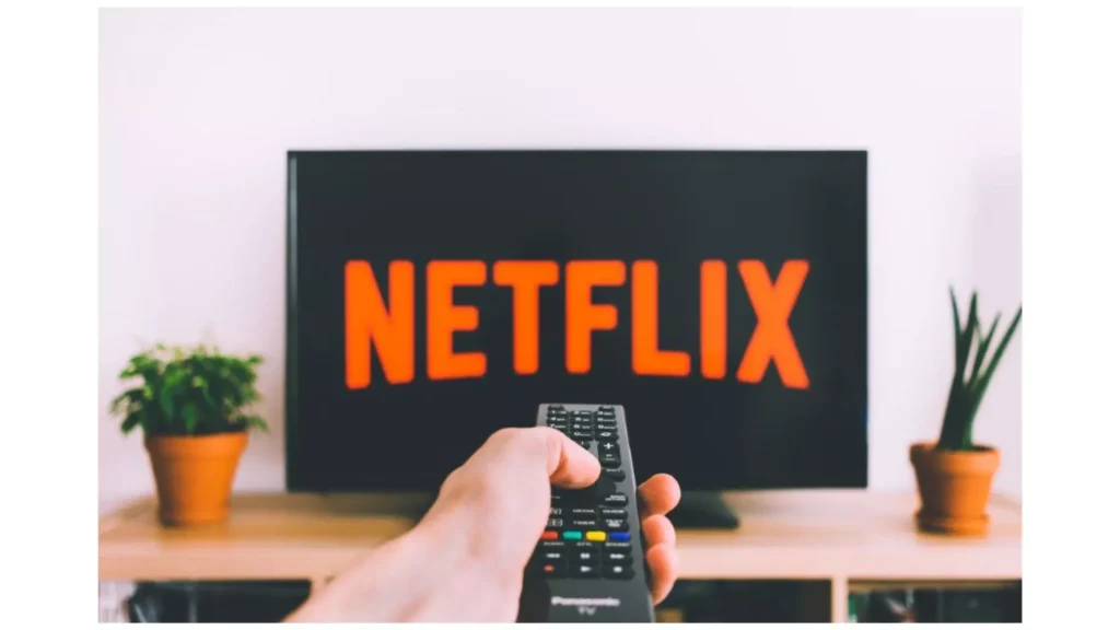  Netflix logo; 31 Safe & Legal Websites to Watch Free Movies Online 