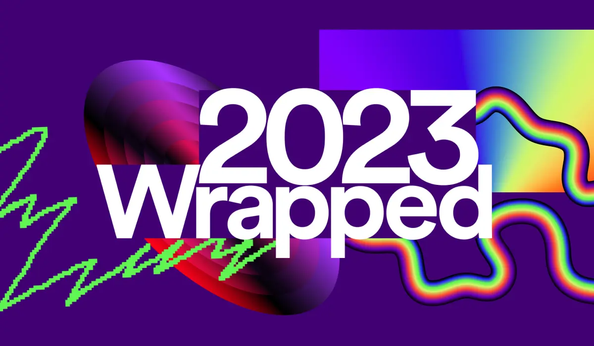 Spotify wrapped; How To Check Spotify Wrapped 2022